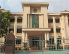 Bất kỳ UBND cấp huyện